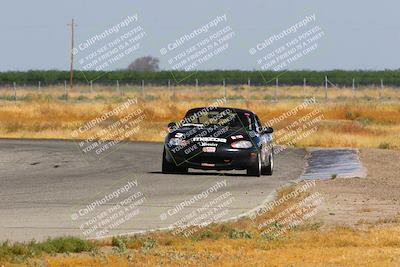 media/Apr-30-2023-CalClub SCCA (Sun) [[28405fd247]]/Group 5/Star Mazda Exit/